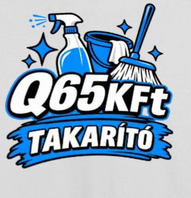 Garázs-és-térkőtisztítás